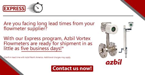 Contact – Azbil North America.